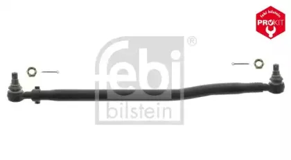 28206 FEBI BILSTEIN Продольная рулевая тяга