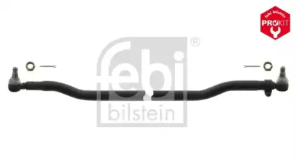 28209 FEBI BILSTEIN Поперечная рулевая тяга
