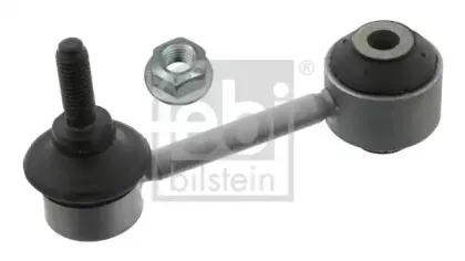 28212 FEBI BILSTEIN