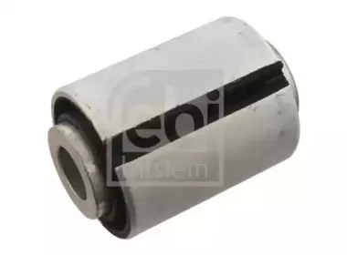 28213 FEBI BILSTEIN Втулка, отбойник пружины