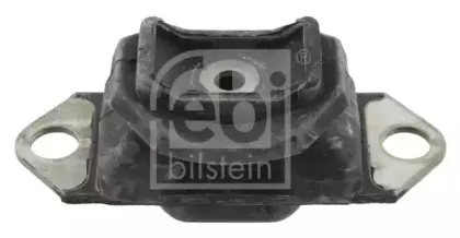 28214 FEBI BILSTEIN