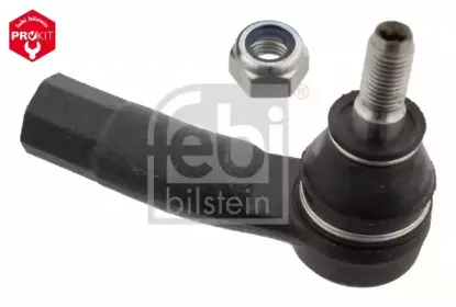 28216 FEBI BILSTEIN Наконечник поперечной рулевой тяги