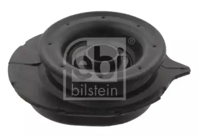 28221 FEBI BILSTEIN