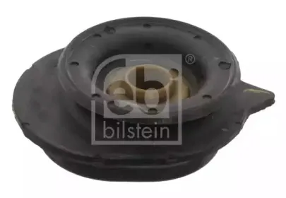 28222 FEBI BILSTEIN Опора стойки амортизатора