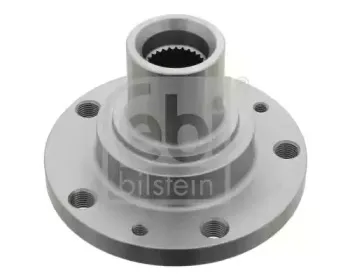 febibilstein-28231