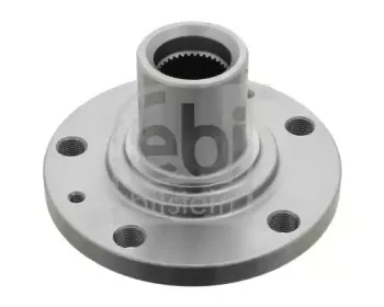 febibilstein-28232