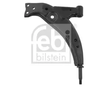 febibilstein-28237