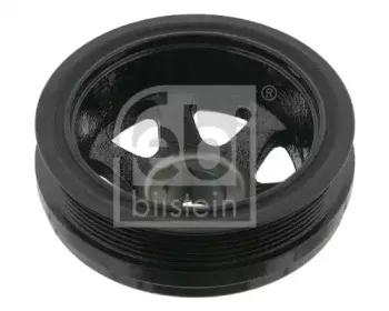 28242 FEBI BILSTEIN Ременный шкив, коленчатый вал
