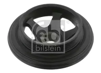 febibilstein-28243
