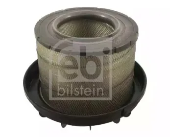 28245 FEBI BILSTEIN Воздушный фильтр
