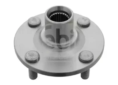 28248 FEBI BILSTEIN Ступица колеса