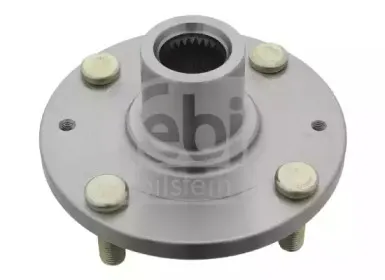 28252 FEBI BILSTEIN Ступица колеса