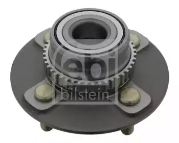 28253 FEBI BILSTEIN