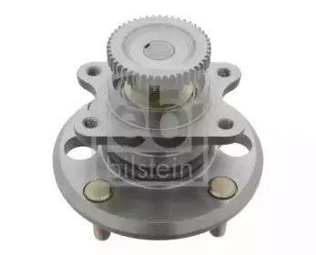 febibilstein-28254