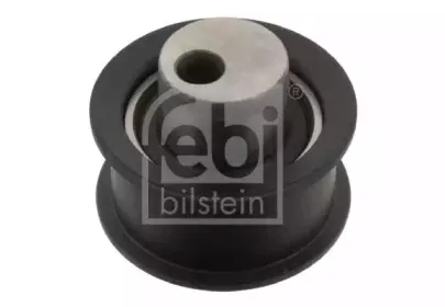 28255 FEBI BILSTEIN Натяжной ролик, поликлиновойремень
