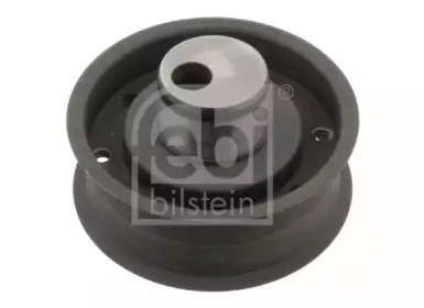 febibilstein-28256