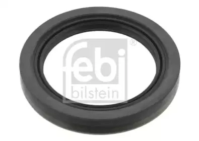 28257 FEBI BILSTEIN