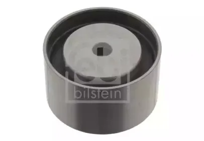 febibilstein-28260