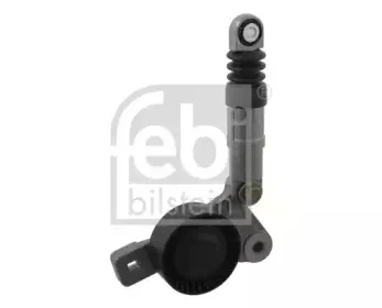 febibilstein-28262