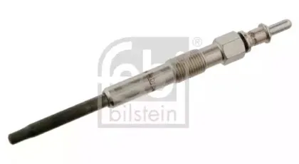 28263 FEBI BILSTEIN