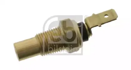 28265 FEBI BILSTEIN Датчик, температура охлаждающей жидкости