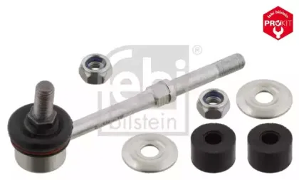 28266 FEBI BILSTEIN