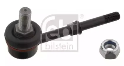 28267 FEBI BILSTEIN Тяга / стойка, стабилизатор