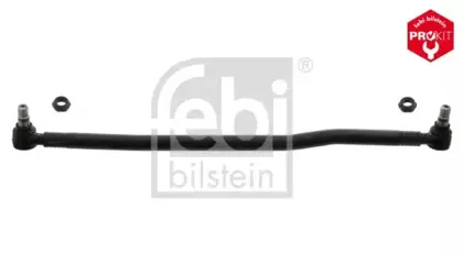 28273 FEBI BILSTEIN Продольная рулевая тяга
