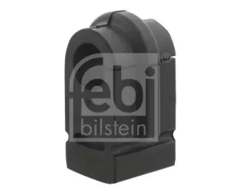 28282 FEBI BILSTEIN Опора, стабилизатор