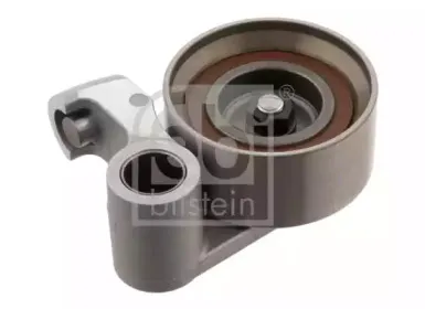 febibilstein-28283