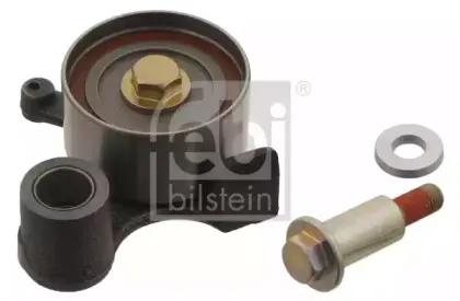 febibilstein-28284