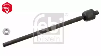 28285 FEBI BILSTEIN Осевой шарнир, рулевая тяга