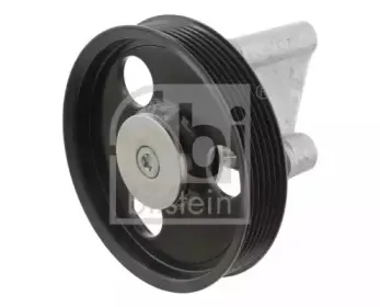 febibilstein-28287