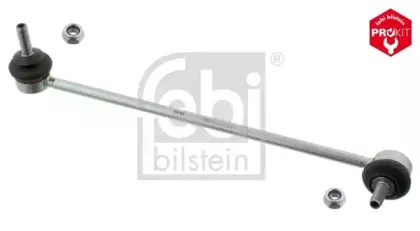 28288 FEBI BILSTEIN