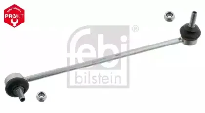 28289 FEBI BILSTEIN