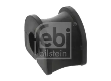febibilstein-28290