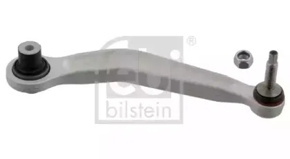 28292 FEBI BILSTEIN