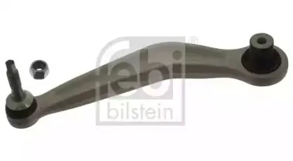 febibilstein-28293