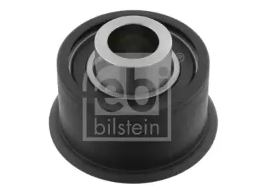 28295 FEBI BILSTEIN