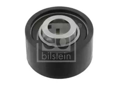 febibilstein-28296