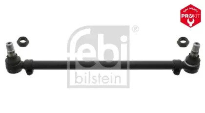 28298 FEBI BILSTEIN Продольная рулевая тяга
