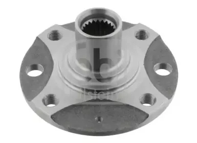 28301 FEBI BILSTEIN