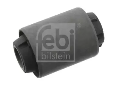28302 FEBI BILSTEIN