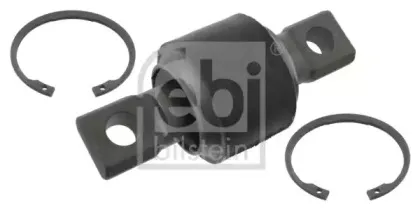 28304 FEBI BILSTEIN Подвеска, стойка вала