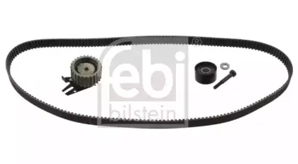 28305 FEBI BILSTEIN Комплект ремня ГРМ
