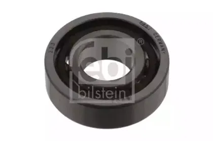 28307 FEBI BILSTEIN Подшипник, вал водяного насоса