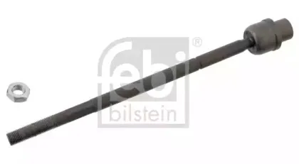 febibilstein-28313