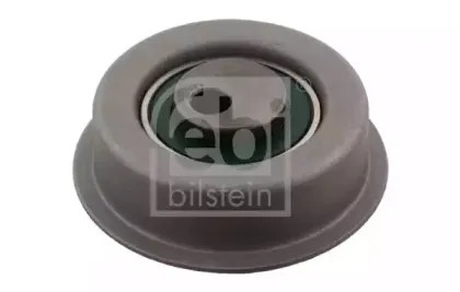 febibilstein-28315