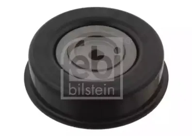 28316 FEBI BILSTEIN