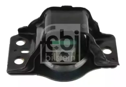 28320 FEBI BILSTEIN